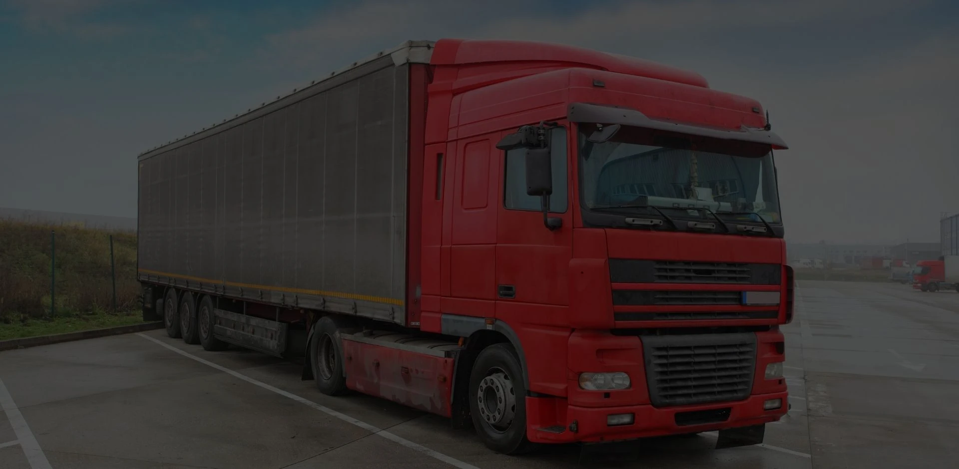 Ankara Dodurga Nakliyat